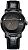 Rado 01.661.6060.3.415