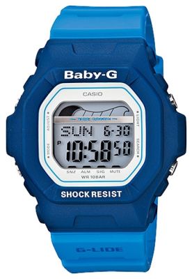 CASIO BLX-5600-2E
