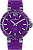 Jacques Lemans Sports 1-1707K
