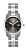 TISSOT PR 100 T049.310.44.067.00