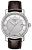 TISSOT BRIDGEPORT T097.410.16.038.00