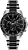 Jacques Lemans Sports 1-1635E
