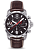 Certina C001.639.16.057.00