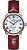 Certina C001.007.16.423.00