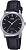 Casio MTP-1236L-1A