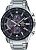 Casio EFS-S540DB-1AUEF