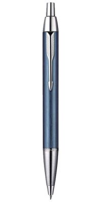 PARKER Parker IM Metal BP Premium Hystorical Colors S1892556