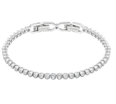 Swarovski браслет 1808960