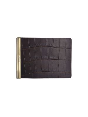 Др.Коффер X510339-102-09 зажим для денег