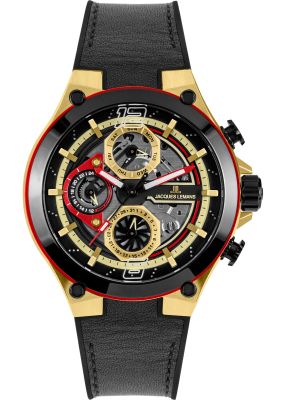 Jacques Lemans 1-2150C