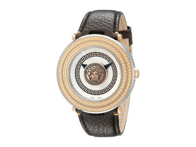 Versace VQL01 0015