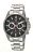 Sergio Tacchini ST.1.10069-1