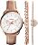 Fossil ES4021SET