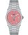 TISSOT PRX T137.210.11.331.00