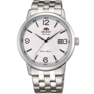 ORIENT FER2700CW0