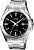 Casio MTP-1308PD-1A