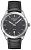 TISSOT PR 100 T101.410.16.441.00