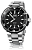 Oris 733 7682 7154 бр