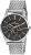 Jacques Lemans 1-1951H