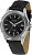 Jacques Lemans LP-125A