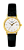TISSOT GOLDRUN T71.3.115.31
