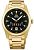 ORIENT FFP01001B7