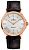 EDOX 56001-37RNAIR
