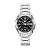 Seiko SNKK81K1