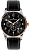 Jacques Lemans Classic 1-1619C
