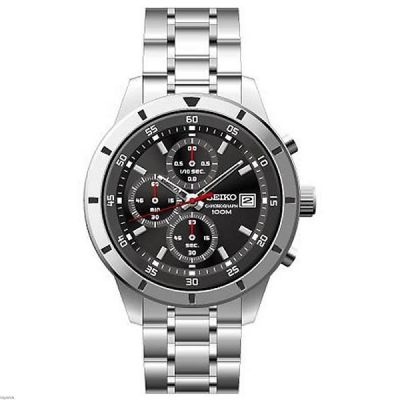 Seiko SKS561P1