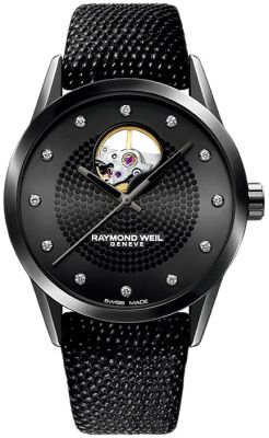 Raymond Weil 2750-BK-20181