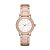 DKNY NY2210