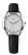 L'Duchen D 791.11.33