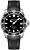 Certina C032.410.17.051.00