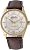 Adriatica A8142.1251A