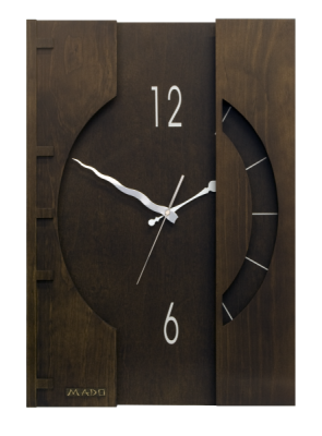 Mado MD-005 Мужчина и женщина