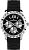 Jacques Lemans La Passion 1-1627A