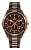 Rado 01.650.0175.3.030