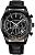 STUHRLING 3975L.3