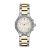 DKNY NY2260
