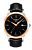 TISSOT CLASSIC T912.410.46.051.00