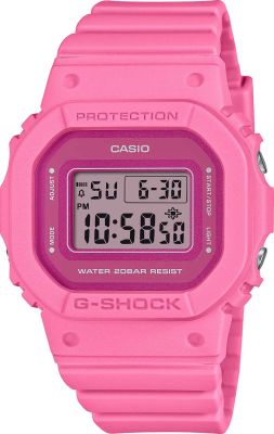 Casio GMD-S5610PP-4