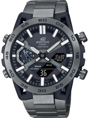 Casio ECB-2000DC-1A