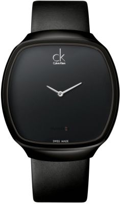 Calvin Klein K0W23702