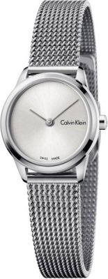 Calvin Klein K3M231Y6