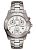Certina C542.7126.42.15