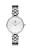 Santa Barbara Polo & Racquet Club SB.5.1150.1