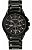 Versace M8C60D008 S060