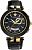 Versace 29G7S9D009 S009