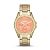 Fossil ES3530